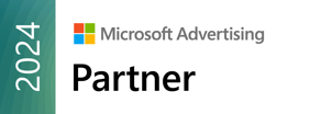 2024-MSA-Partner-Program-Badge-Partner