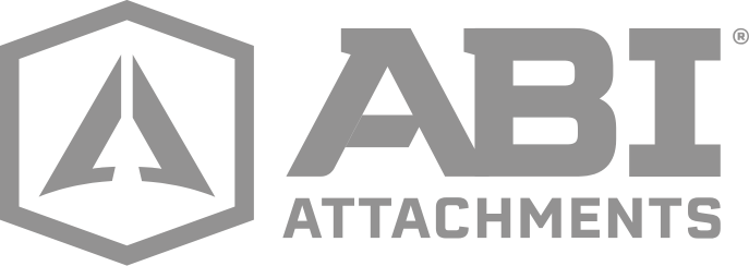 ABI Logo (1)
