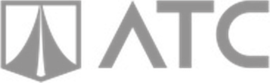 ATC_logo_guiding_gray_mid_939292