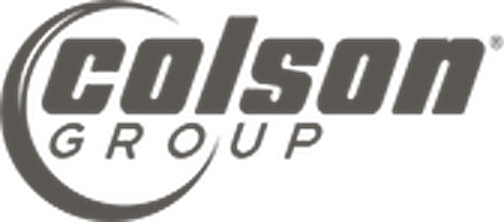 ColsonGroup_logo_guiding_gray_5A5753