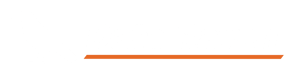 Data Raven long logo3.0 - white - transparent