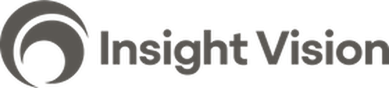 InsightVision_logo_guiding_gray_5A5753