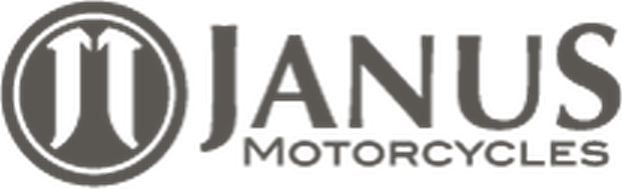 JanusMotorcycles_logo_guiding_gray_5A5753