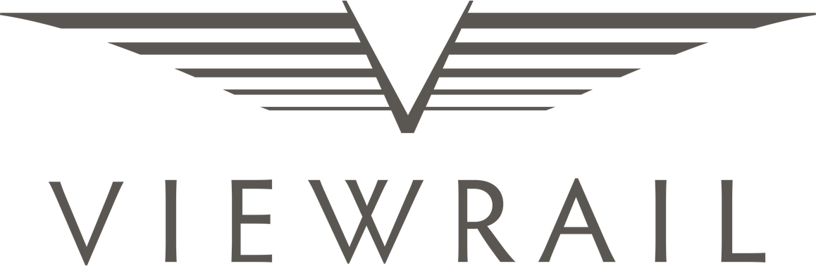 Viewrail_logo_guiding_gray_5A5753