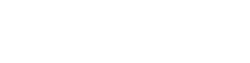 thetradedesk-logolockup-rgb-type-05-full