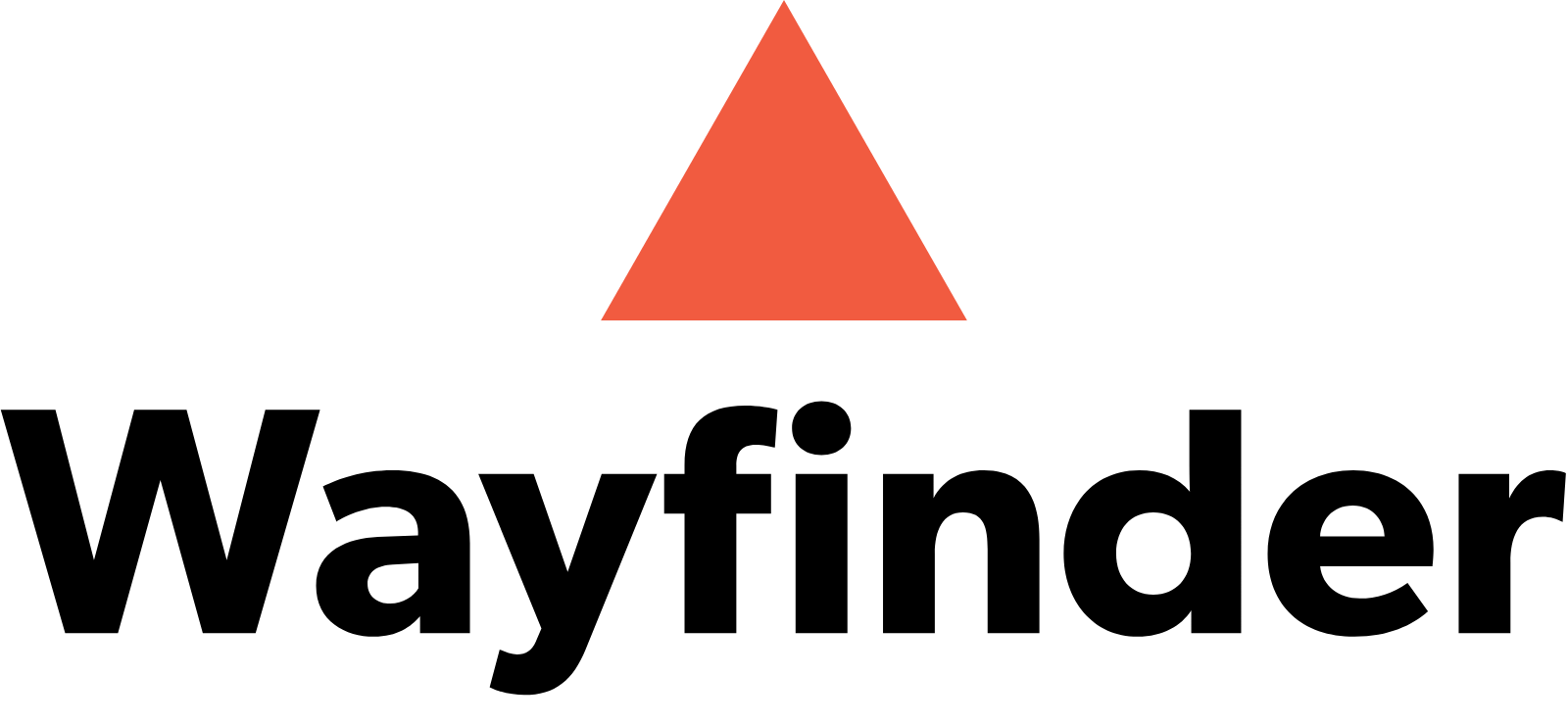 Wayfinder