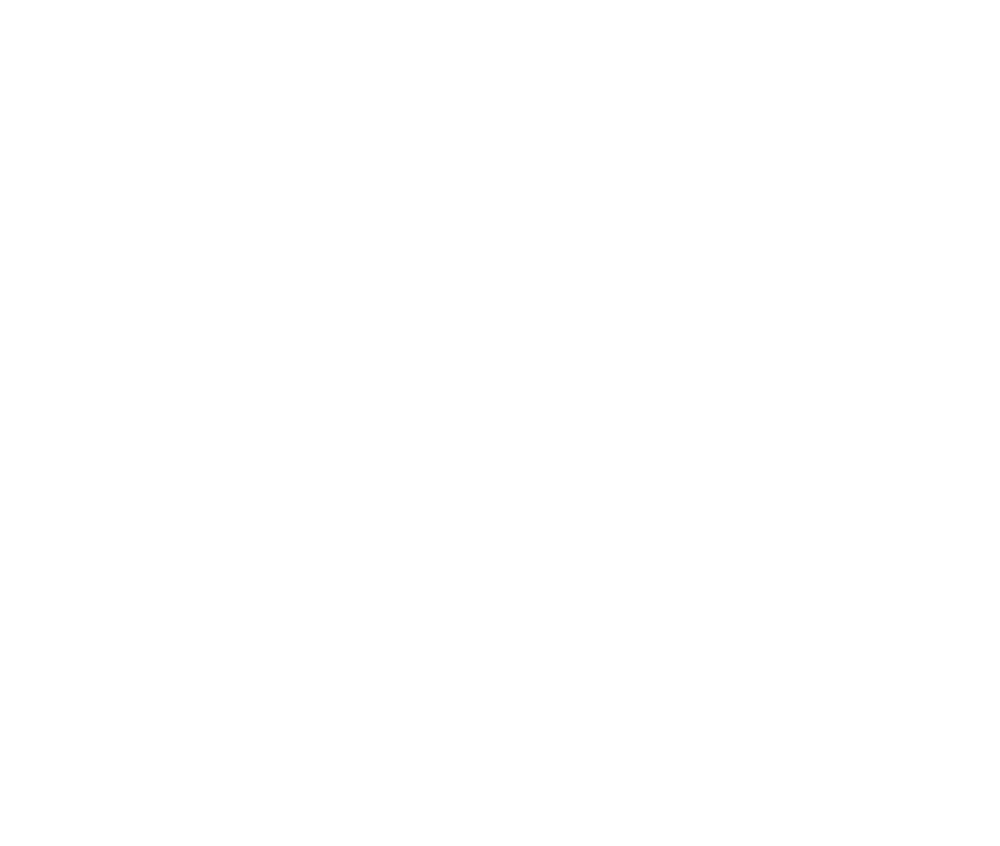 Hubspot Solutions Partner Badge